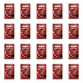 1773271898913-6240-2-x20-6l55jb.png