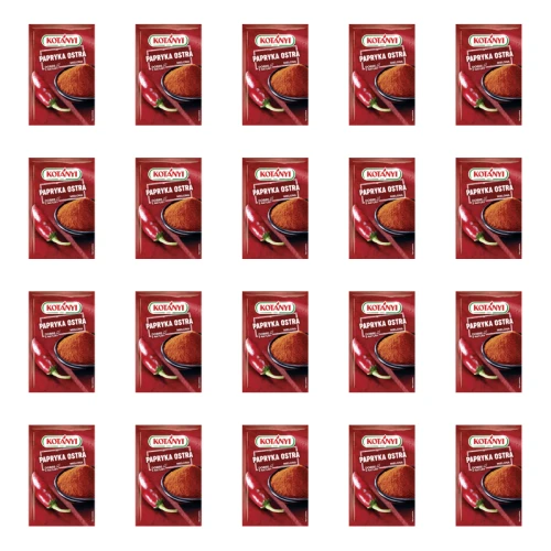 1773271898913-6240-2-x20-6l55jb.png