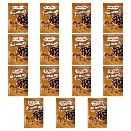 1773271931385-6281-2-x15-best6r.png
