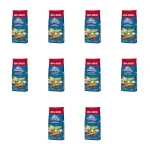 Vegeta 800g +20% X10