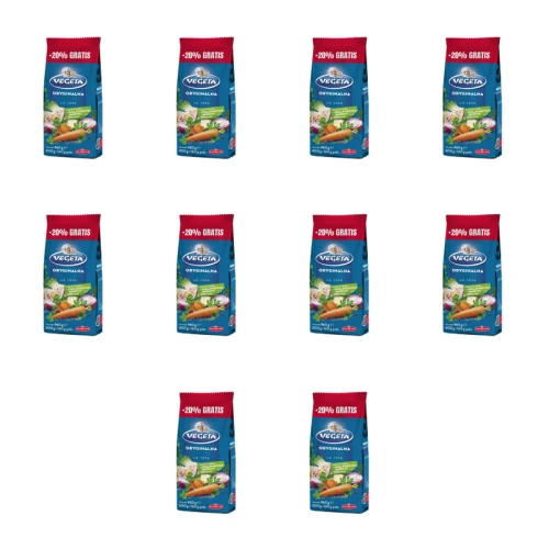 1773271970596-6329-2-x10-sug8qw.png