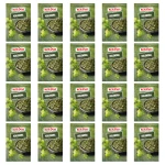 Kotanyi Kolendra liście 6g X20