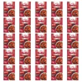 1773271989613-6352-2-x25-ped4w.png