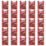Przyprawa do kurczaka z czosnkiem, papryką i pieprzem cayenne Buffalo New York Frank's red hot 20g X25