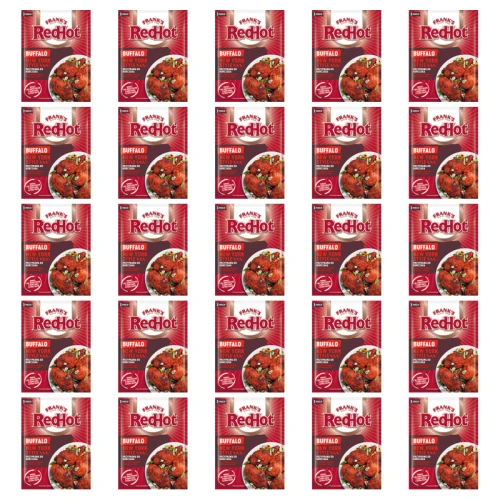 1773271989613-6352-2-x25-ped4w.png