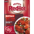 1768516979491-37041-3-6zrspg.png