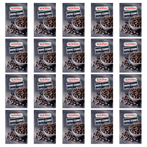 1773271992710-6355-2-x20-a0by78.png