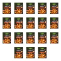 1773272002881-6368-2-x18-wrag5.png