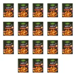 Kamis Panierka Nuggetsy klasyczna 70 g X18