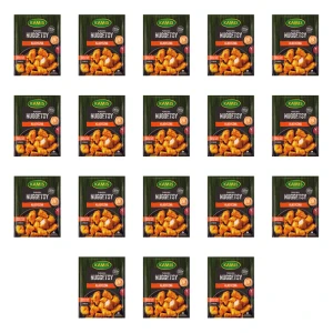 Kamis Panierka Nuggetsy klasyczna 70 g X18