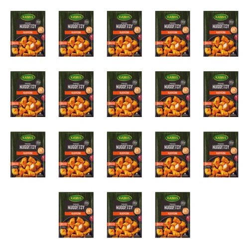 1773272002881-6368-2-x18-wrag5.png
