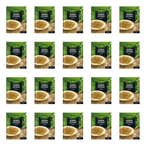 1773272004545-6370-2-x20-l179rhc.png