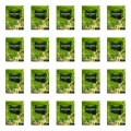 1773272015437-6381-2-x20-aio3yv.png