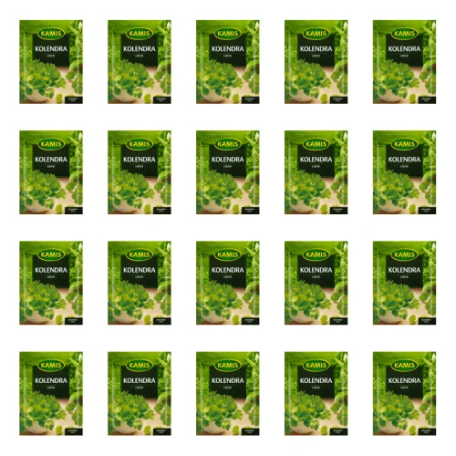 1773272015437-6381-2-x20-aio3yv.png