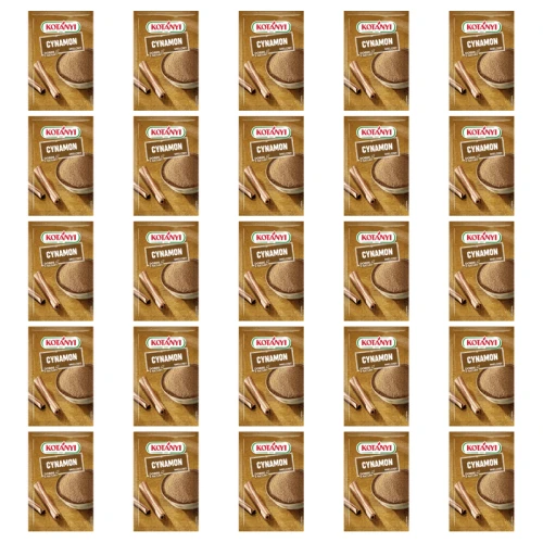 1773272017773-6384-2-x25-fkbmtb.png