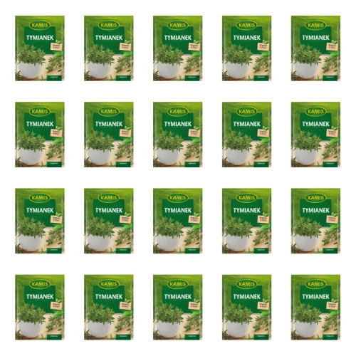 KAMIS Tymianek 8G X20 1773272192555-6600-2-x20-h7i11u.png