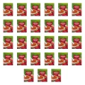 1773272197391-6605-2-x27-luksme.png