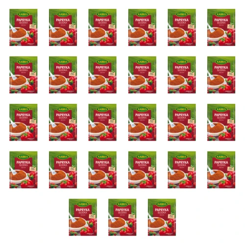 1773272197391-6605-2-x27-luksme.png