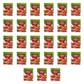 1773272198157-6606-2-x27-l74ukk.png