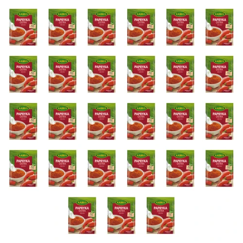 1773272198157-6606-2-x27-l74ukk.png