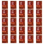 Prymat Chili w płatkach 10g X25
