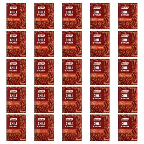 1773272200225-6608-2-x25-1zgkar.png