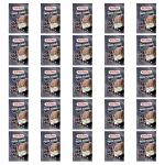Kotányi Pieprz Czarny Młotkowany 17G X25