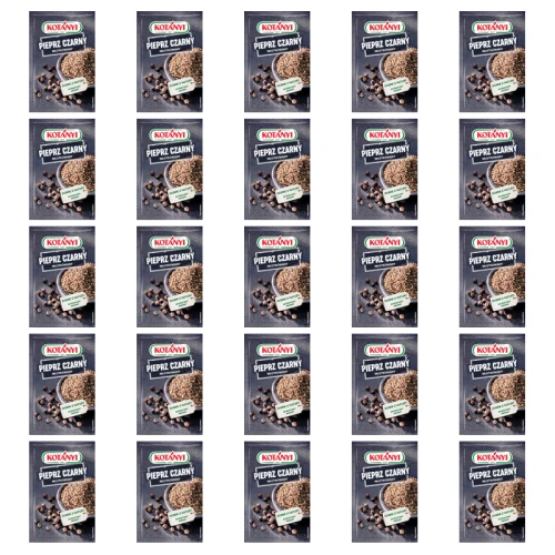 1773272201345-6609-2-x25-bbv2g.png