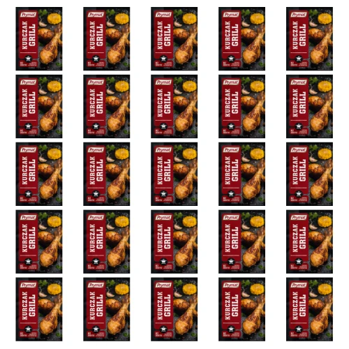 1773272203660-6611-2-x25-6egf5k.png