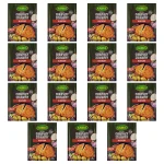 Kamis Panierka Chrupiący Schabowy klasyczny 70G X15