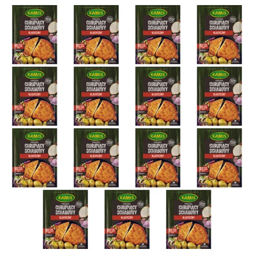 1773272207136-6614-2-x15-myztp.png