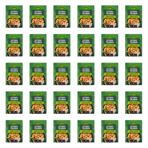 1773272208088-6615-2-x30-jer4e8.png