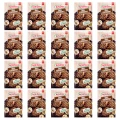 1773272216190-6623-2-x20-32o1yq.png