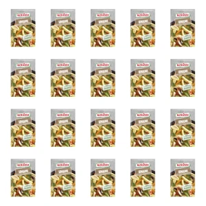 Kotányi Umami Mieszanka Przyprawowa 20G X20