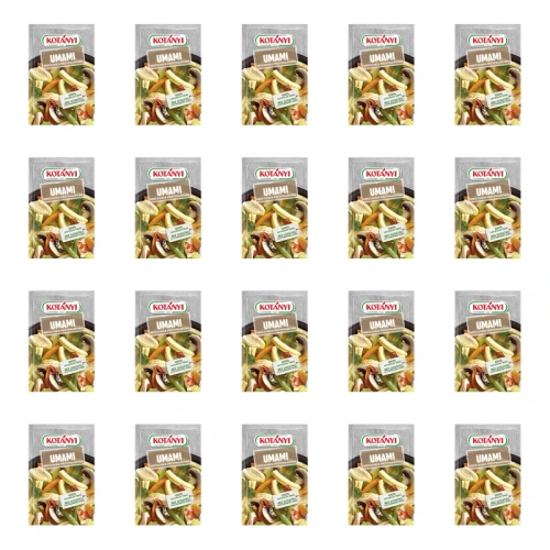 1773272218091-6625-2-x20-1fg3g.png