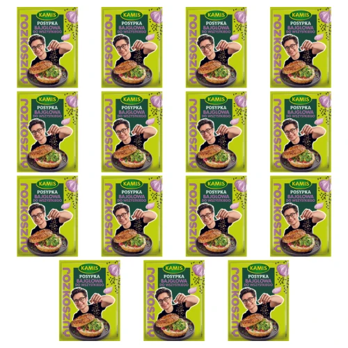 1773272715816-7317-2-x15-i48nyd.png
