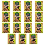 Kamis Posypka Bomba Umami 15g X15