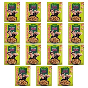 Kamis Posypka Bomba Umami 15g X15
