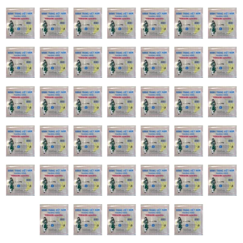 1773272743610-7356-2-x40-qf5w18.png