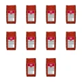 1773273239799-8137-2-x10-0xpnjq6x.png