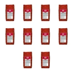 Kotanyi Papryka słodka mielona 800g X10