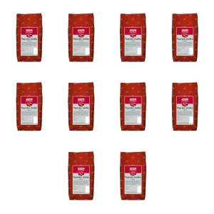 Kotanyi Papryka słodka mielona 800g X10