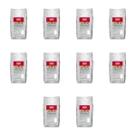 Kotanyi Przyprawa do wieprzowiny 1000g X10