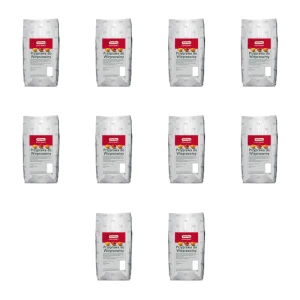 Kotanyi Przyprawa do wieprzowiny 1000g X10