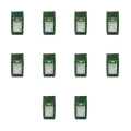 1773273240909-8139-2-x10-iq9fbw.png