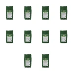 Kotanyi Liść laurowy 100g X10