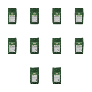 Kotanyi Liść laurowy 100g X10