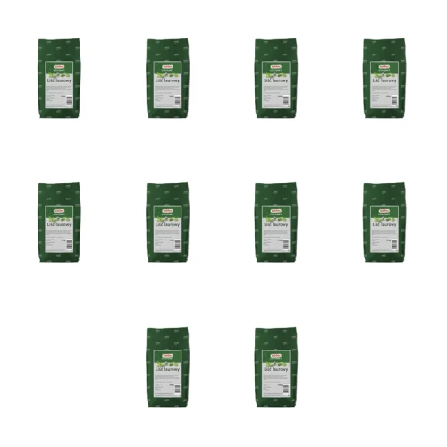 1773273240909-8139-2-x10-iq9fbw.png