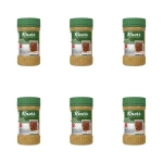 Delikat Przyprawa do mięs Knorr 0,6kg X6