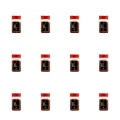 1773273267785-8177-2-x12-twngam.png